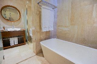 Villa Bulan Bali fotoÄŸrafÄ±
