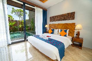 Villa Bulan Bali fotoÄŸrafÄ±