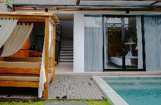 Villa Bulan Bali fotoÄŸrafÄ±