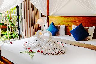 Villa Bulan Bali fotoÄŸrafÄ±
