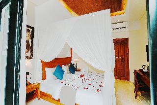Villa Bulan Bali fotoÄŸrafÄ±