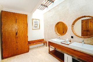 Villa Bulan Bali fotoÄŸrafÄ±