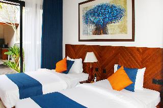 Villa Bulan Bali fotoÄŸrafÄ±