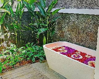 Villa Bulan Bali fotoÄŸrafÄ±