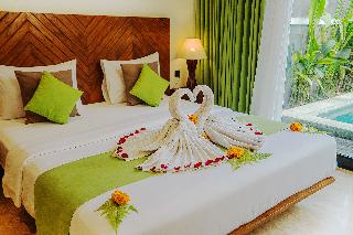 Villa Bulan Bali fotoÄŸrafÄ±