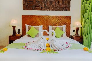 Villa Bulan Bali fotoÄŸrafÄ±