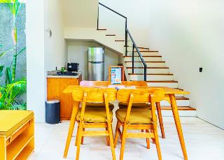 Villa Bulan Bali fotoÄŸrafÄ±