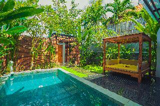 Villa Bulan Bali fotoÄŸrafÄ±
