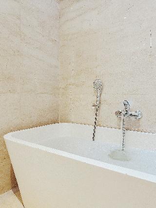 Villa Bulan Bali fotoÄŸrafÄ±