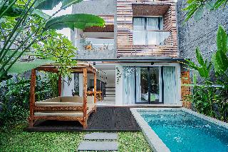 Villa Bulan Bali fotoÄŸrafÄ±