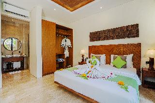 Villa Bulan Bali fotoÄŸrafÄ±
