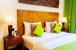 Villa Bulan Bali fotoÄŸrafÄ±