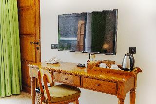 Villa Bulan Bali fotoÄŸrafÄ±
