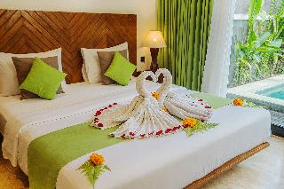 Villa Bulan Bali fotoÄŸrafÄ±