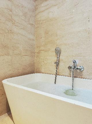 Villa Bulan Bali fotoÄŸrafÄ±