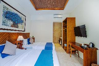 Villa Bulan Bali fotoÄŸrafÄ±