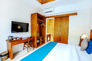 Villa Bulan Bali fotoÄŸrafÄ±