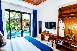 Villa Bulan Bali fotoÄŸrafÄ±
