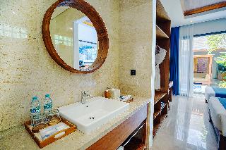 Villa Bulan Bali fotoÄŸrafÄ±