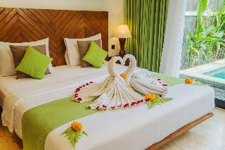 Villa Bulan Bali fotoÄŸrafÄ±