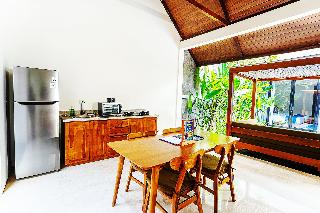 Villa Bulan Bali fotoÄŸrafÄ±