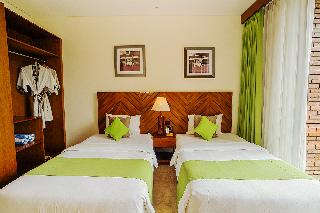 Villa Bulan Bali fotoÄŸrafÄ±