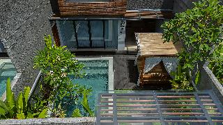 Villa Bulan Bali fotoÄŸrafÄ±