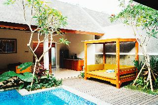 Villa Bulan Bali fotoÄŸrafÄ±