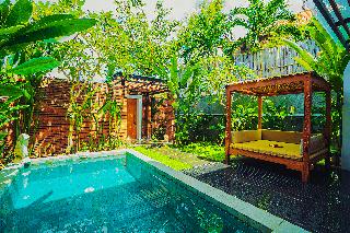 Villa Bulan Bali fotoÄŸrafÄ±