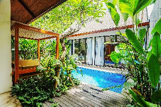 Villa Bulan Bali fotoÄŸrafÄ±