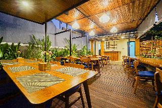 Villa Bulan Bali fotoÄŸrafÄ±
