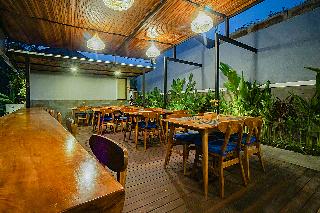 Villa Bulan Bali fotoÄŸrafÄ±