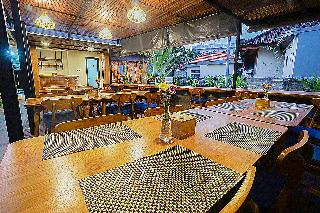 Villa Bulan Bali fotoÄŸrafÄ±