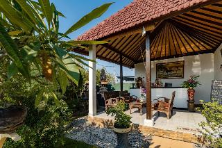 Kaylas Hill Resort by ABM fotoÄŸrafÄ±