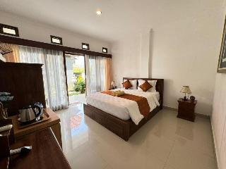 Kaylas Hill Resort by ABM fotoÄŸrafÄ±