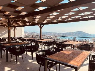 Monalisa Hotels