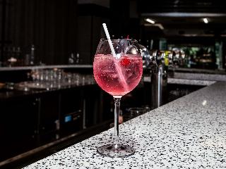 Ibis Styles Roznov fotoÄŸrafÄ±
