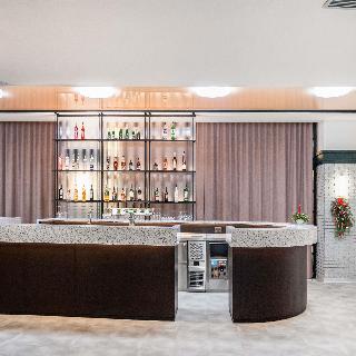 Ibis Styles Roznov fotoÄŸrafÄ±