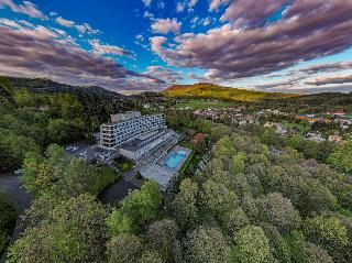 Ibis Styles Roznov otel fotoğrafı