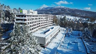 Ibis Styles Roznov fotoÄŸrafÄ±