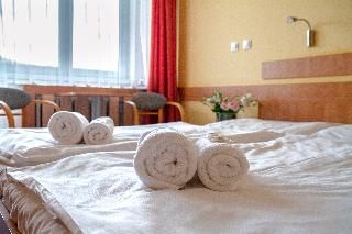 Ibis Styles Roznov fotoÄŸrafÄ±