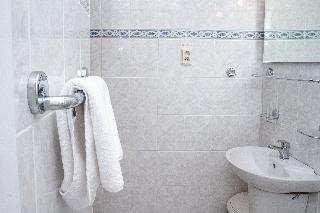 Ibis Styles Roznov fotoÄŸrafÄ±