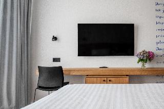Ibis Styles Roznov fotoÄŸrafÄ±