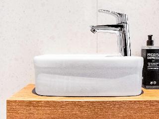 Ibis Styles Roznov fotoÄŸrafÄ±