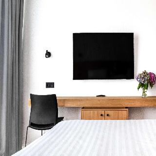 Ibis Styles Roznov fotoÄŸrafÄ±