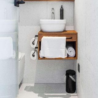 Ibis Styles Roznov fotoÄŸrafÄ±