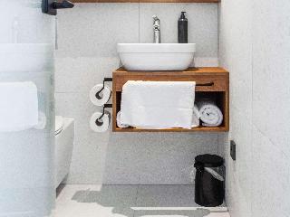 Ibis Styles Roznov fotoÄŸrafÄ±