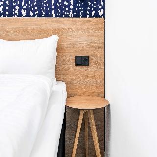 Ibis Styles Roznov fotoÄŸrafÄ±