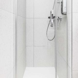 Ibis Styles Roznov fotoÄŸrafÄ±