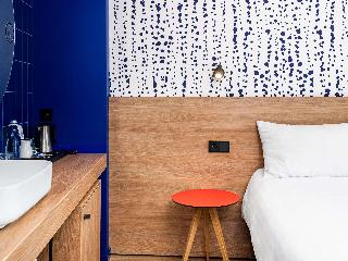 Ibis Styles Roznov fotoÄŸrafÄ±